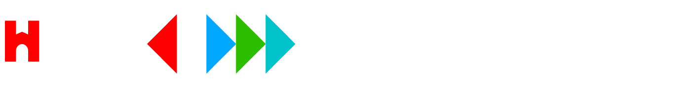 Anmeldung zur Career-Messe der Hochschule Offenburg