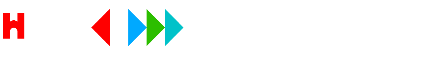 Teilnehmerregistrierung zur Career-Messe der Hochschule Offenburg