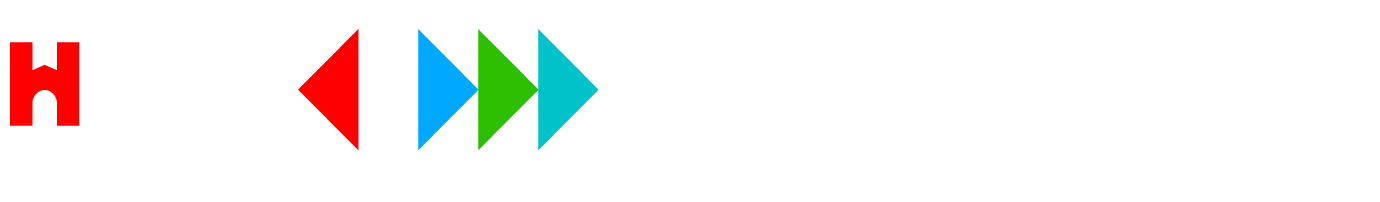 Anmeldung zur Career-Messe der Hochschule Offenburg
